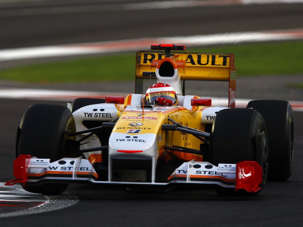 GP ABU DHABI 1024x768